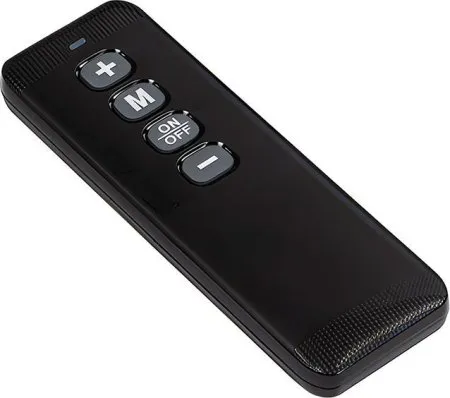 Беговая дорожка Titanium One T20 Special Blue