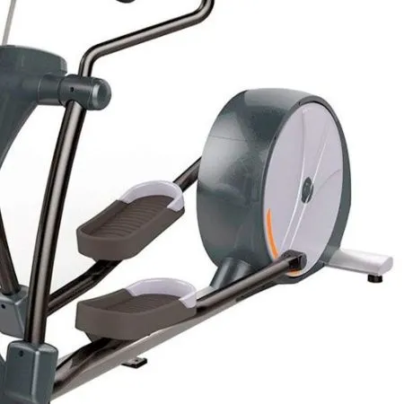 Эллиптический тренажер IMPULSE PRO RE500C