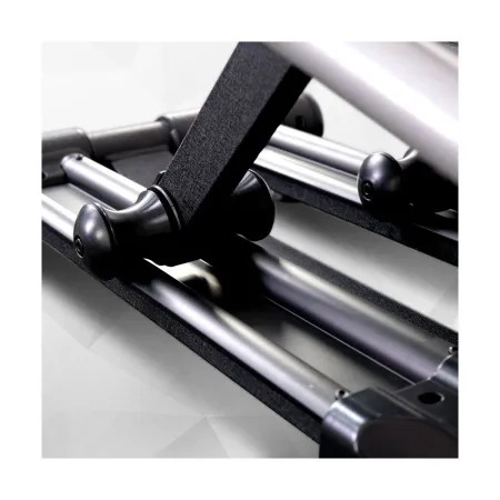 Эллиптический тренажер Sportop E88