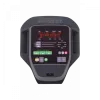 Эллиптический тренажер Octane XT4700 с консолью Standard