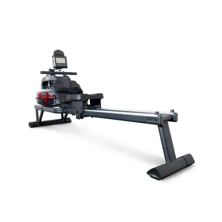 Гребной тренажер Everyfit ET-7446R