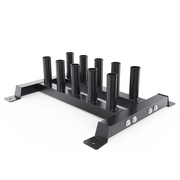 Стойка для хранения грифов DFC RA0101