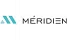 Méridien 