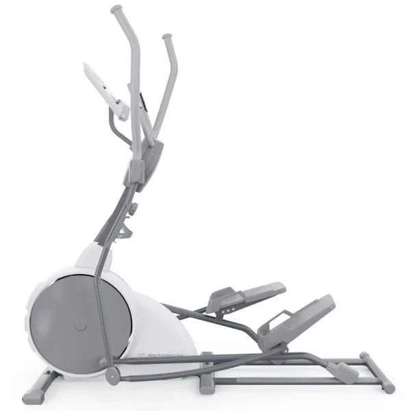 Эллиптический тренажер DFC Westinghouse WH, магнитный