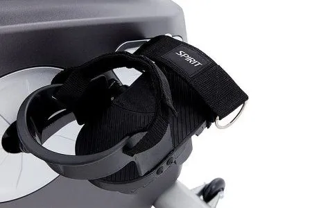 Реабилитационный велотренажер SPIRIT LR220