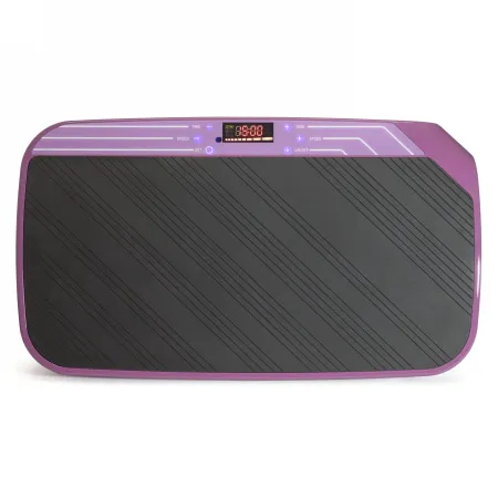 Виброплатформа VictoryFit VF-M650 Purple