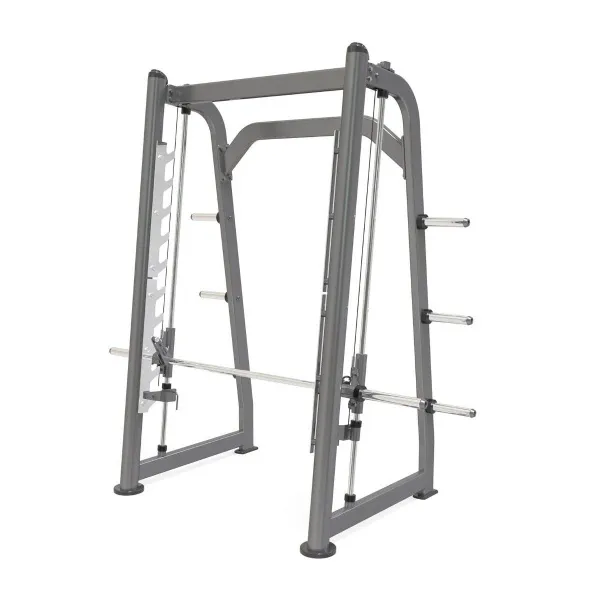 Машина Смита AnyFit PEB201