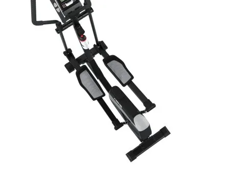 Эллиптический тренажер UNIX Fit SL-470