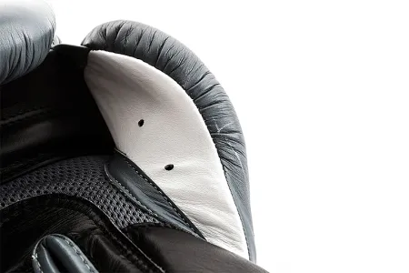 Перчатки MMA для работы на снарядах UFC