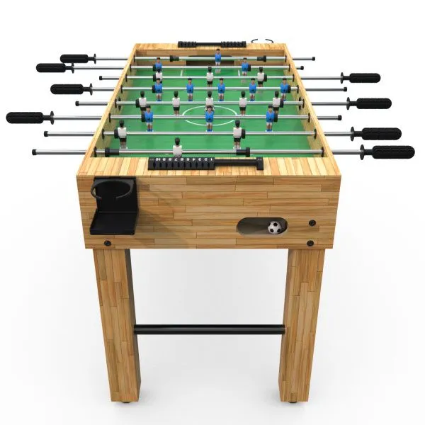 Игровой стол футбол DFC Alaves