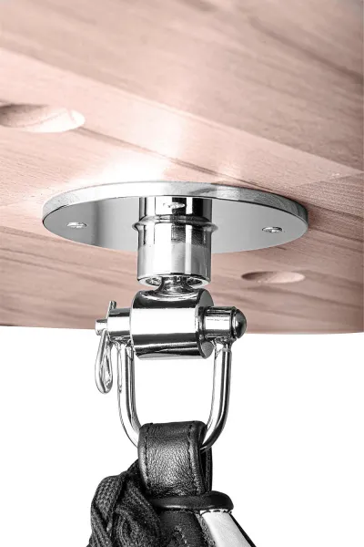 Платформа для пневмогруши TARGEX нерегулируемая