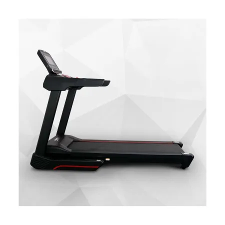 Электрическая беговая дорожка Everyfit 75005LT