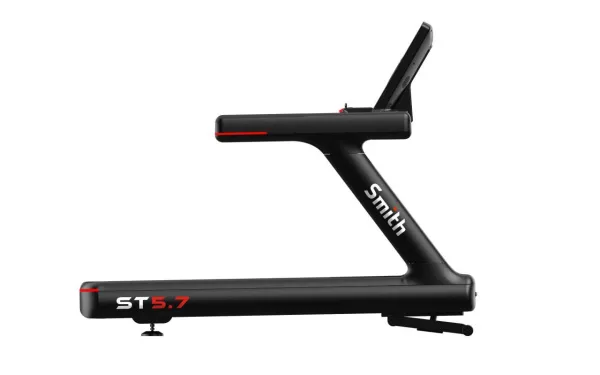 Беговая дорожка Smith ST5.7
