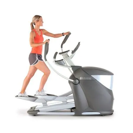 Эллиптический тренажер OCTANE FITNESS PRO3700