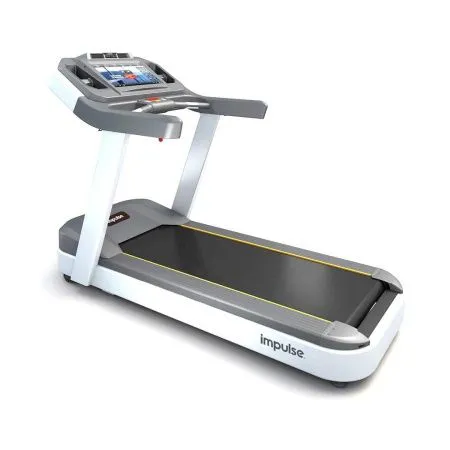 Беговая дорожка  IMPULSE PT500HB (TOUCH SCREEN)