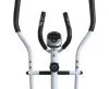 Эллиптический тренажер DFC E503H 
