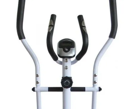 Эллиптический тренажер DFC E503H 