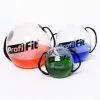 Мяч для функционального тренинга Water Ball 30 см PROFI-FIT фото Мяч для функционального тренинга Water Ball 30 см PROFI-FIT