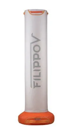 Спарринг-манекен «onePRO FILIPPOV» Ø35