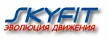 SKYFIT  SKYFIT