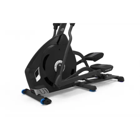 Эллиптический тренажер Nautilus E626