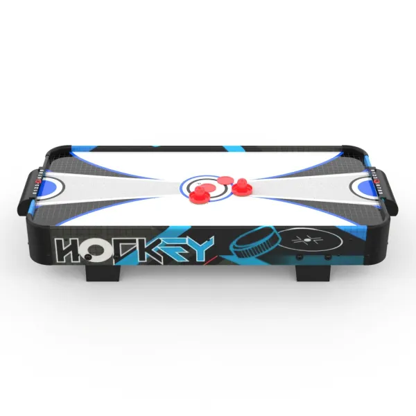 Игровой стол - аэрохоккей DFC MARIGOLD 32" JG-AT-13200