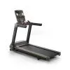 Беговая дорожка Matrix LIFESTYLE Черный GT LED