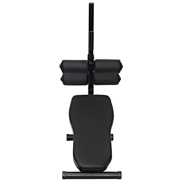 Скамья для пресса регулируемая Domsen Ds20