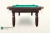 Бильярдный стол ”Юниор”