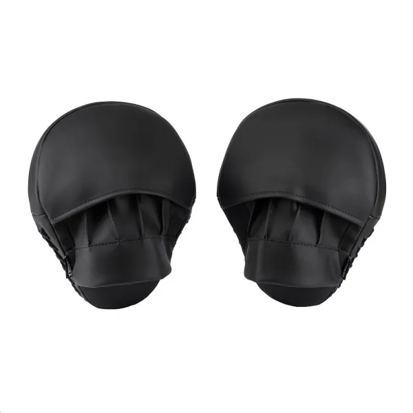 Лапы боксерские TARGEX HARD