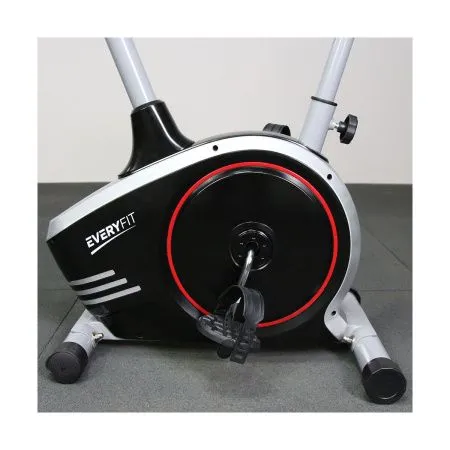 Магнитный велотренажер Everyfit K8518