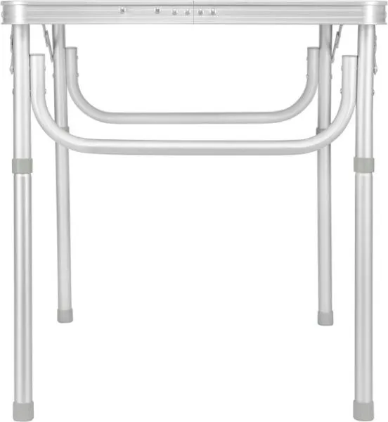 Стол складной Coyote HKTB-1027M