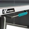 Теннисный стол CORNILLEAU 400X Sport Outdoor (синий)