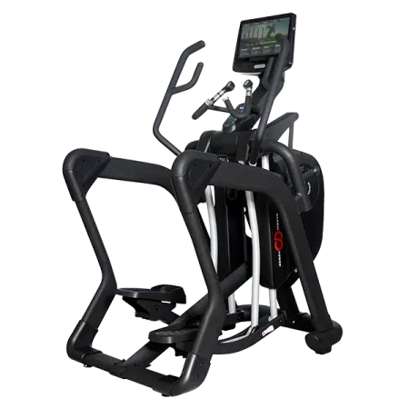 Эллиптический тренажер CardioPower PRO X700