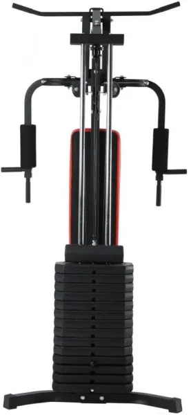 Силовой тренажер Sundays Fitness ES-402N