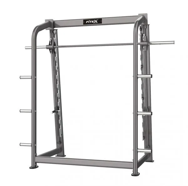 Машина Cмита Fitex PRO FTX-61A33