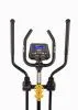Эллиптический тренажер HouseFit HB-8268ELM