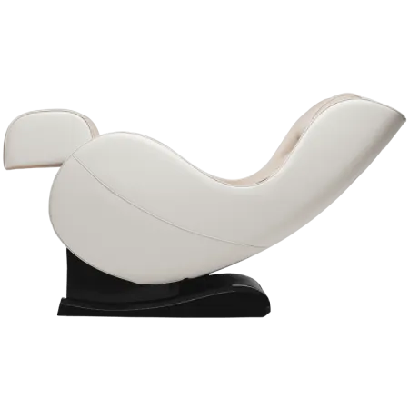 Массажное кресло Ergonova Organic Mini Beige