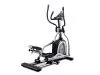 Эллиптический тренажер Proxima Senator iPro