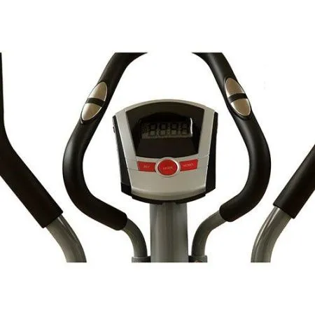 Эллиптический тренажер SportElite SE-602