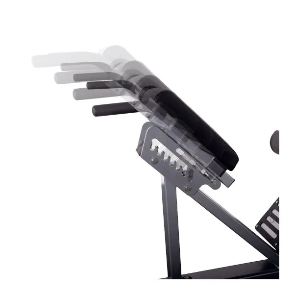 Гиперэкстензия Protrain HCLT-5002