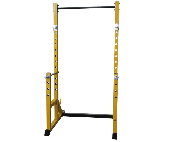 Стойка под штангу DFC POWERGYM PK041