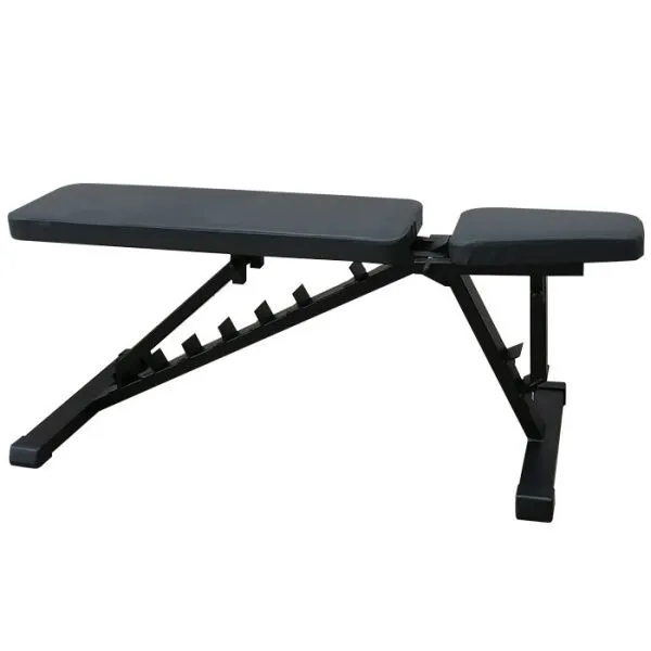 Скамья регулируемая MironFit RK-50