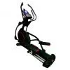 Эллиптический тренажер CardioPower X65