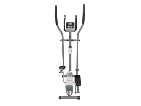 Эллиптический тренажер UNIXFIT SL-350 Silver