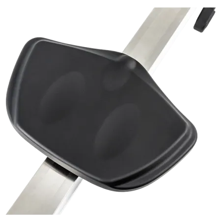 Гребной тренажер Sole SR550 (2023)