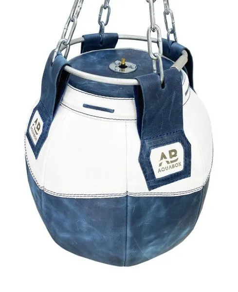 Груша боксерская водоналивная SEA AQUABOX