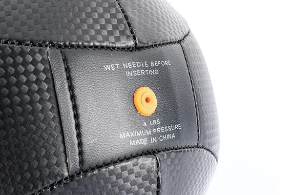 UFC Платформа с креплением и грушей