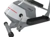 Эллиптический тренажер UNIXFIT SL-350 Silver
