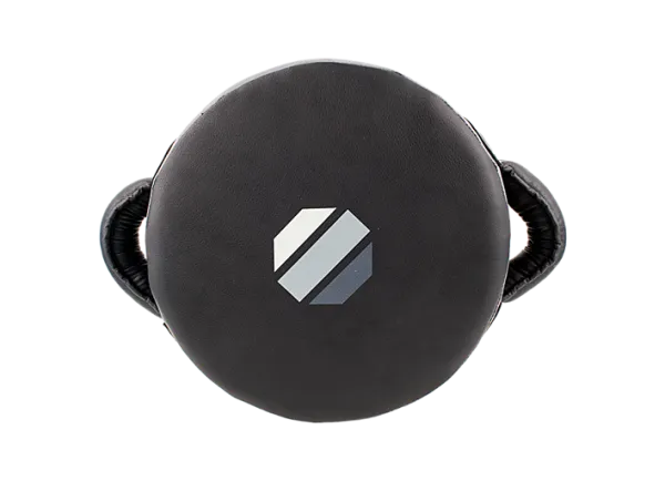 Круглая макивара UFC